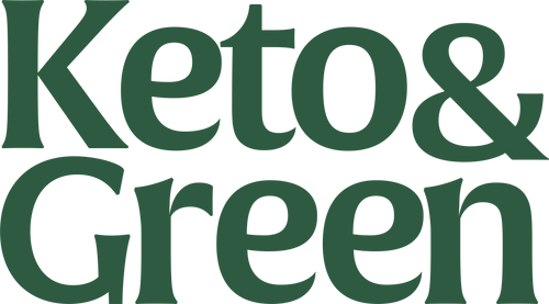 Keto & Green