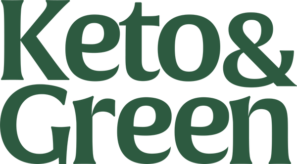 Keto & Green